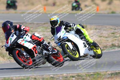 media/Oct-14-2023-TrackXperience (Sat) [[0517685739]]/Level 1/session 2 turn 4/